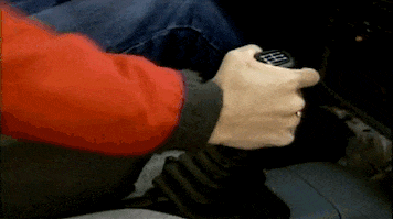200.gif