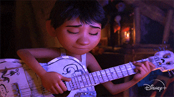 200.gif