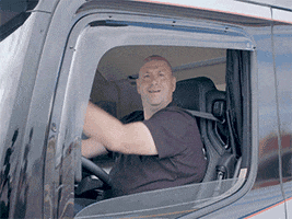 200.gif