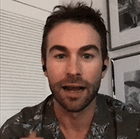 200.gif