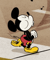 200.gif