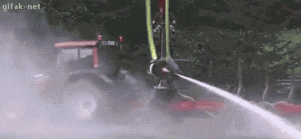 200.gif