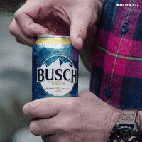 200.gif