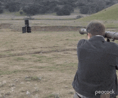 200.gif