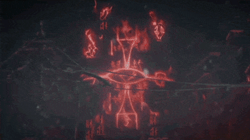 200.gif