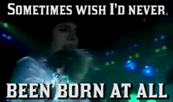 200.gif
