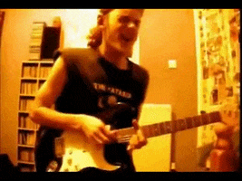 200.gif