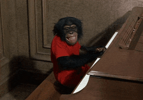 200.gif