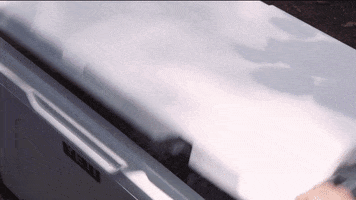 200.gif