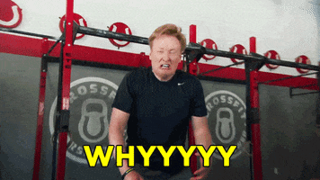 200.gif