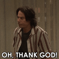 200.gif
