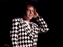200.gif