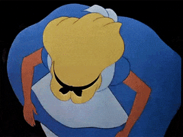 200.gif