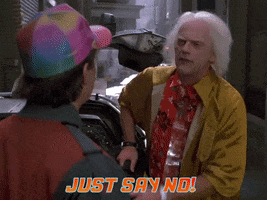 200.gif