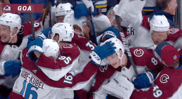 200.gif
