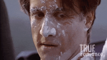 200.gif