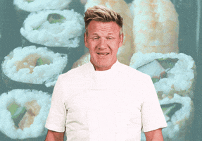 200.gif