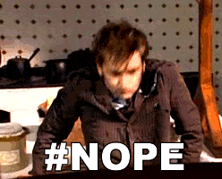 200.gif