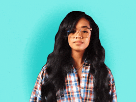 200.gif