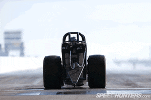 200.gif