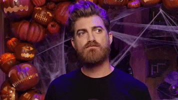 200.gif