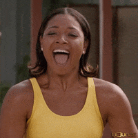 200.gif