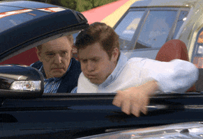 200.gif