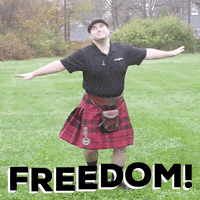 200.gif