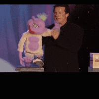 200.gif