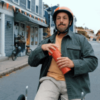200.gif