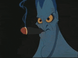 200.gif