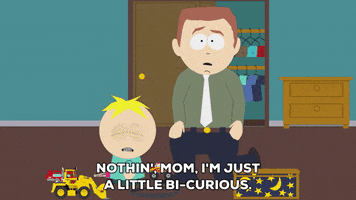 200.gif