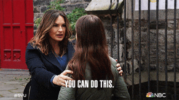 200.gif