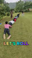 200.gif