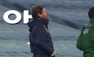 200.gif
