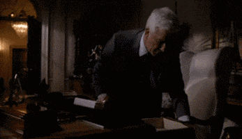 200.gif