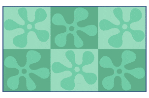 200.gif