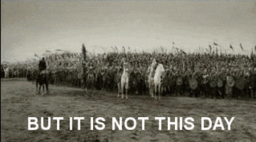 200.gif