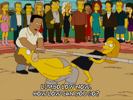 200.gif