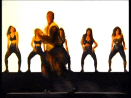 200.gif
