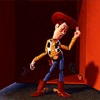 200.gif