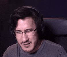 200.gif