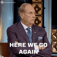 200.gif