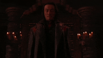 200.gif