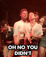 200.gif