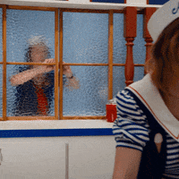 200.gif