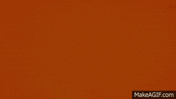 200.gif