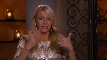 200.gif