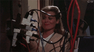 200.gif