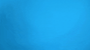 200.gif